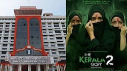 'Censor Board Didn't Apply Mind': Kerala Story 2 Stayed Day Before Release