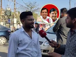 मध्य प्रदेश का बजट 4.70 लाख करोड़ के पार! आज पेश होगा, सतना-सागर की जनता को Budget से ढेरों उम्मीदें