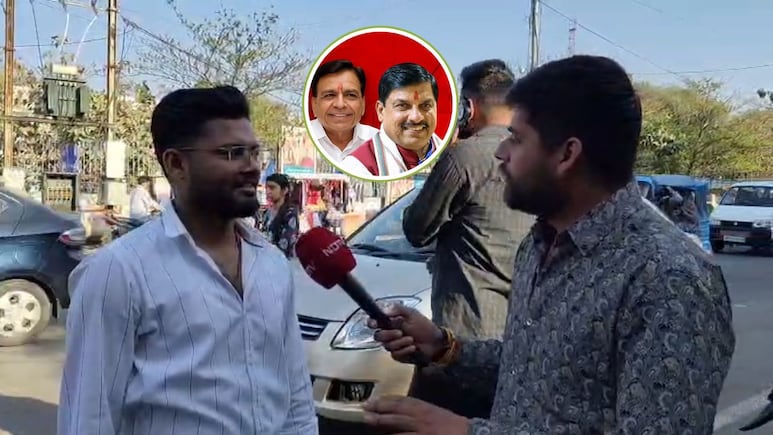 मध्य प्रदेश का बजट 4.70 लाख करोड़ के पार! आज पेश होगा, सतना-सागर की जनता को Budget से ढेरों उम्मीदें