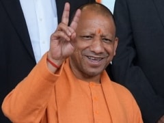 चुनाव से पहले महिलाओं पर मेहरबान हुई योगी सरकार, स्कूटी से लेकर स्किल डवलेपमेंट तक