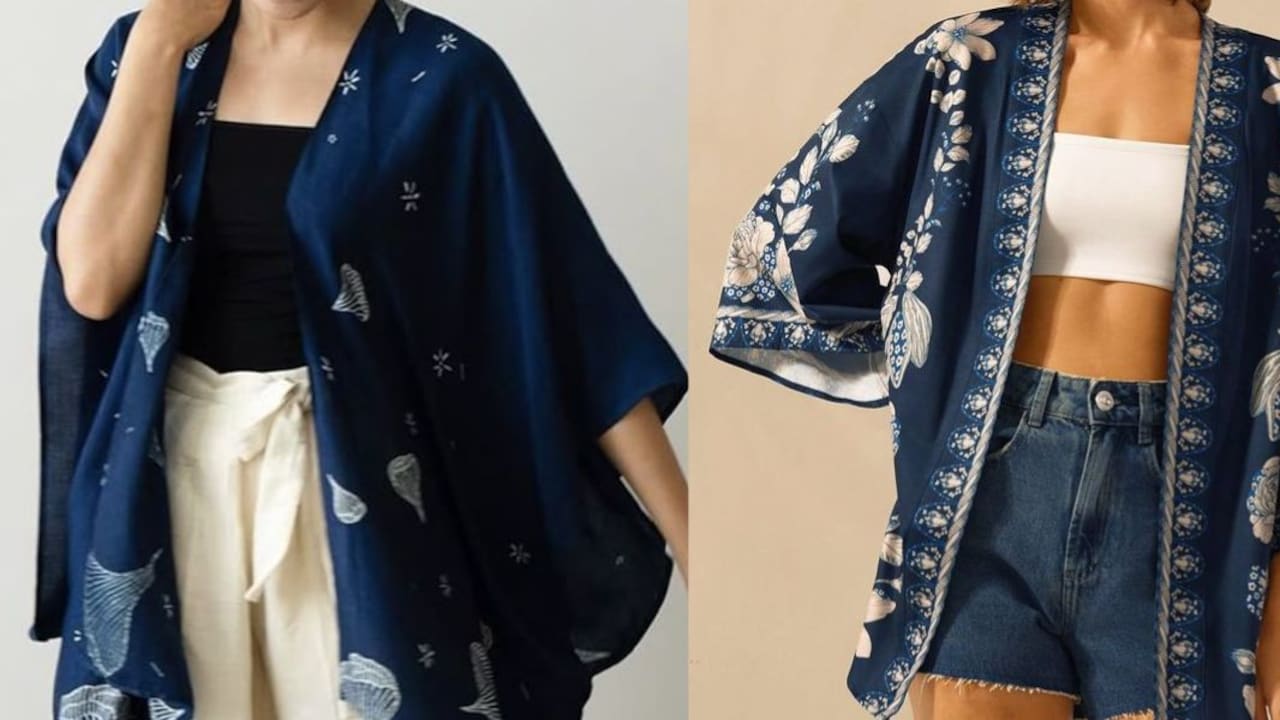 How To Choose Shrugs For Sleeveless Dresses