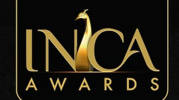 INCA Awards To Make Grand Debut In April 2026 In Mumbai