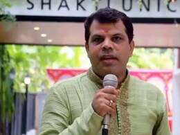 Mumbai News: 'तुम घाटी लोग सुधरोगे नही..', मुंबईत प्रसिद्ध बिल्डरकडून मराठी तरुणाला शिवीगाळ अन् मारहाण