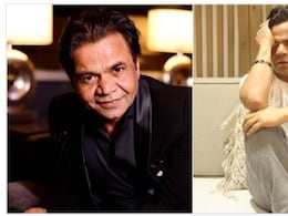 राजपाल यादव ने जमा कराए थे 40 करोड़ की प्रॉपर्टी के कागजात, फिर भी क्यों हुई जेल? जानें पूरा सच