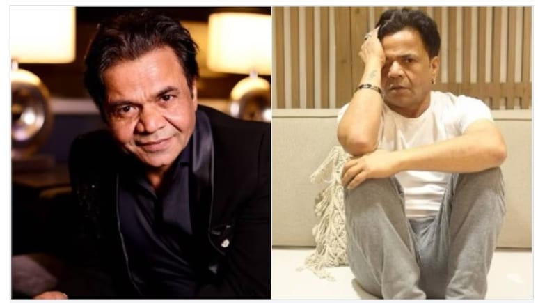 राजपाल यादव ने जमा कराए थे 40 करोड़ की प्रॉपर्टी के कागजात, फिर भी क्यों हुई जेल? जानें पूरा सच