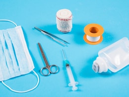 Global Aid Cuts Could Lead To 22.6 Million Additional Deaths By 2030 In 93 Countries: Lancet Study