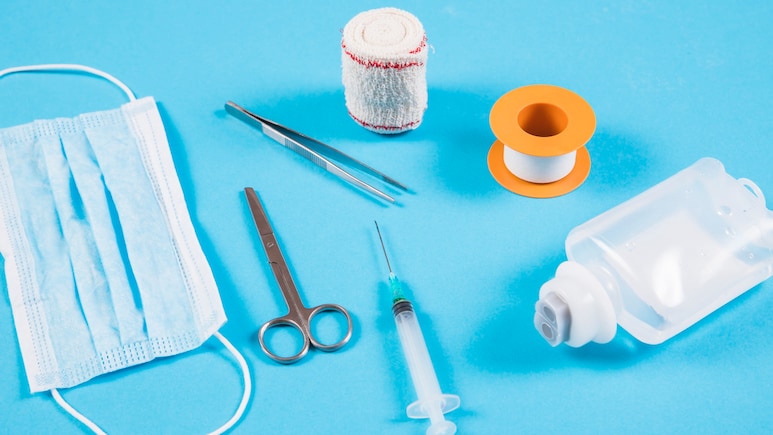 Global Aid Cuts Could Lead To 22.6 Million Additional Deaths By 2030 In 93 Countries: Lancet Study