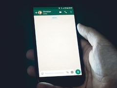 WhatsApp पर अनजान नंबर से आया संदिग्ध मैसेज? तुरंत अपनाएं ये 4 सुरक्षा कदम