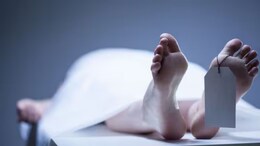 इंदौर मेडिकल कॉलेज के MBBS छात्र ने हॉस्टल में दी जान, मौत से फैली शोक की लहर
