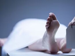 इंदौर मेडिकल कॉलेज के MBBS छात्र ने हॉस्टल में दी जान, मौत से फैली शोक की लहर