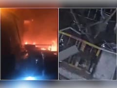 पाकिस्तान ने अफगान सीमा पर किया हवाई हमला, लड़ाकू विमानों से TTP के 7 ठिकानों को तबाह करने का दावा