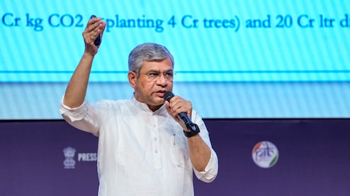 What Is Bhavya Scheme? Jobs Creation, Ease of Doing Business &mdash; All About Plug-And-Play Industrial Parks Plan