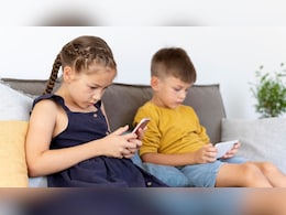 आपके बच्चे को भी है गेमिंग की लत? आज ही फोन में कर दें ये 4 बदलाव, हर हरकत पर रहेगा कंट्रोल