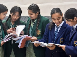 CBSE Scraps Class 10 Board Exams In Middle East; Evaluation Process Explained