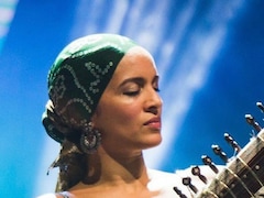 Grammy Awards 2026: भारत के सितारों ने बढाई ग्रैमी की चमक, इन तीन पर टिकी देशभर की निगाहें