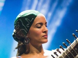 Grammy Awards 2026: भारत के सितारों ने बढाई ग्रैमी की चमक, इन तीन पर टिकी देशभर की निगाहें