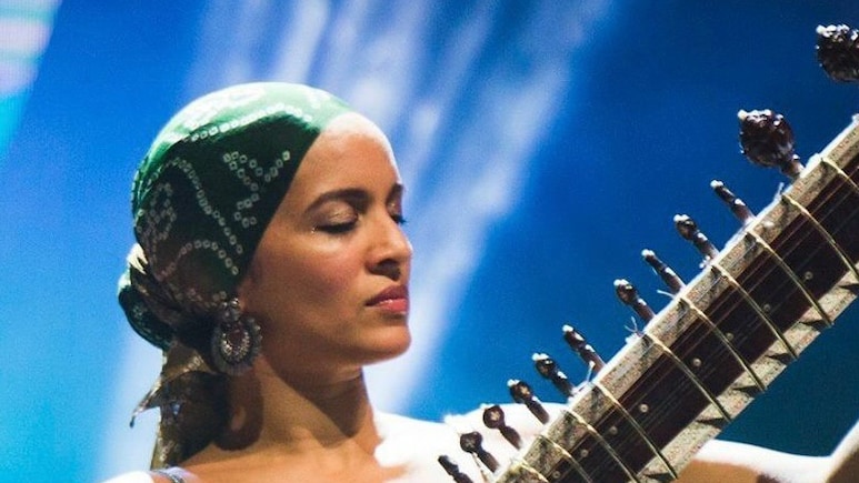 Grammy Awards 2026: भारत के सितारों ने बढाई ग्रैमी की चमक, इन तीन पर टिकी देशभर की निगाहें