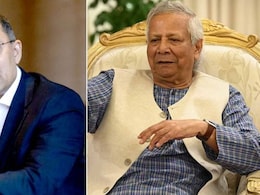 अब क्या करेंगे मोहम्मद यूनुस? क्या तारिक सरकार में बन सकते हैं बांग्लादेश के नए राष्ट्रपति? अटकलें तेज