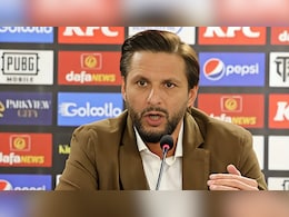 'साढ़े आठ बॉलर्स', PAK की हार से बौखलाए अफरीदी, यूसुफ, रजा समेत इन 5 दिग्गजों की बात को आपको भी सुनना चाहिए