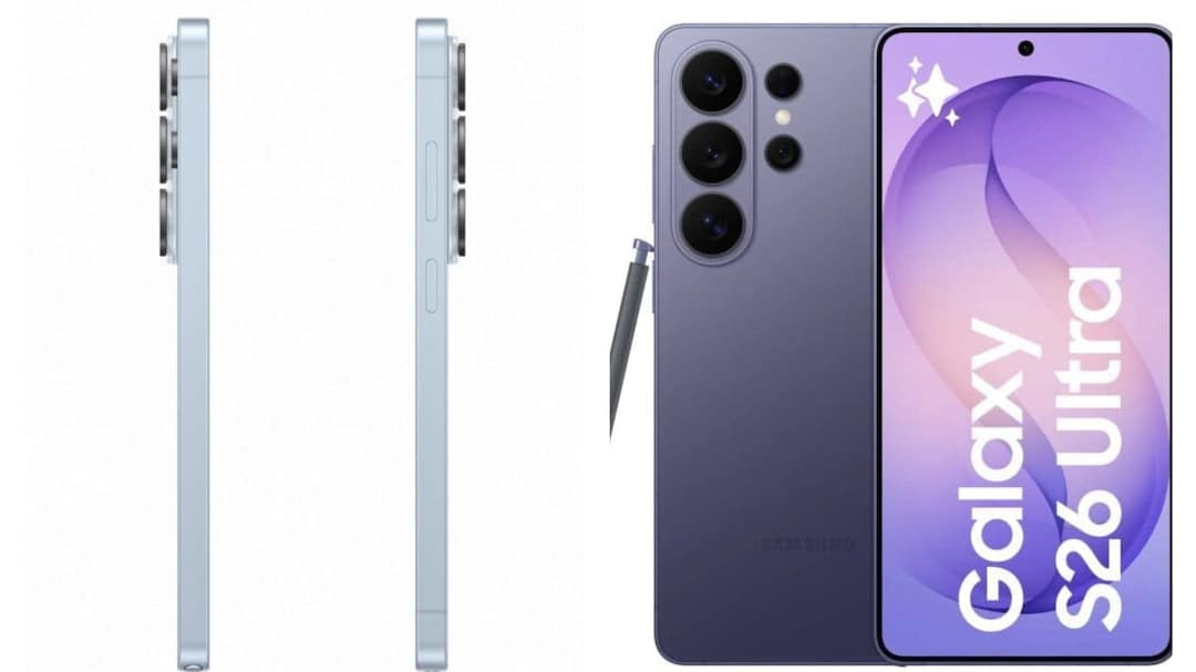 Samsung Galaxy S26 Ultra Launch Tomorrow: Camera, Battery, Chipset, Privacy Display, Prices — What To Expect