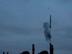 ये है ऑपरेशन सिंदूर में धूल चटाने वाली S-400 सुदर्शन मिसाइल, मारक क्षमता ऐसी कि दुश्मन थर्रा उठे