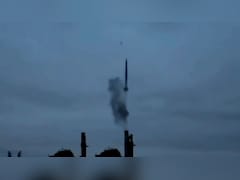 Video: Air Force Showcases "Longest Ever Kill In Military History" By S-400