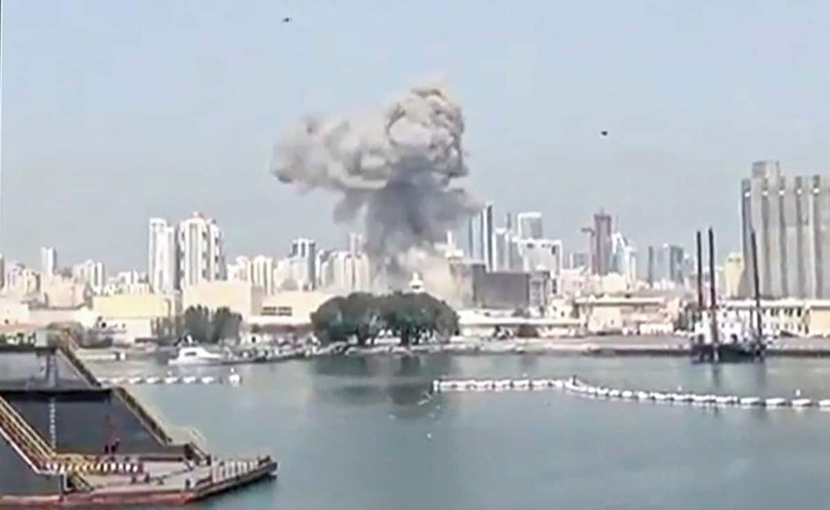 The Art of Baking: From Classic Bread to Artisan Pastries