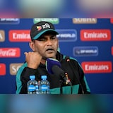 "Told Such Blatant Lies": Bangladesh Coach Slams Muhammad Yunuss Top Official Over T20 Word Cup Row