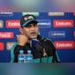 "Told Such Blatant Lies": Bangladesh Coach Slams Muhammad Yunuss Top Official Over T20 Word Cup Row