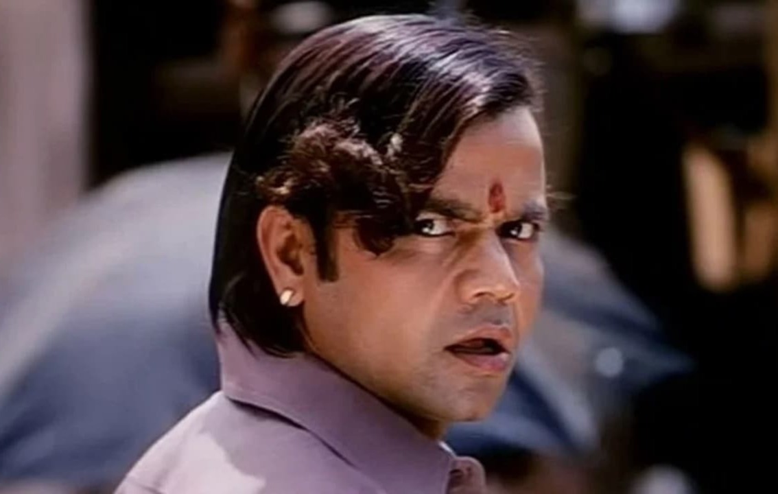 राजपाल यादव संग 9 हिट देने वाले इस डायरेक्टर ने एक्टर पर मढ़ा दोष, बोला- गलती की लेकिन बढ़वाऊंगा फीस