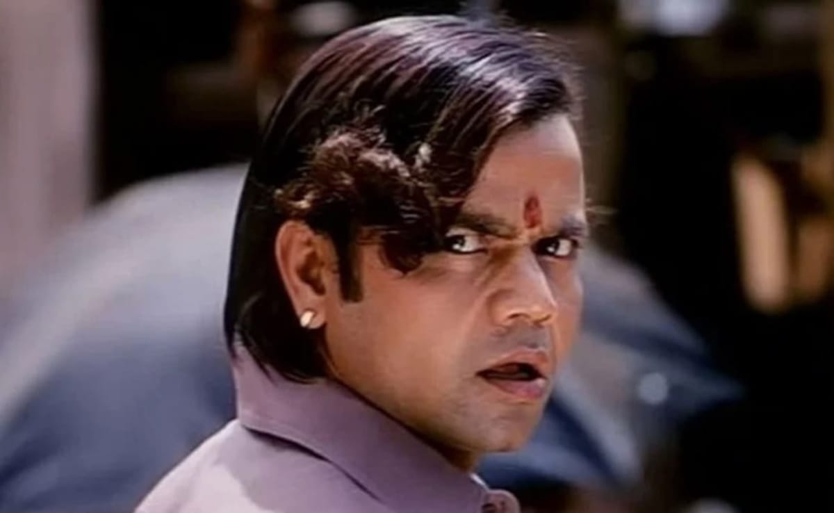 राजपाल यादव संग 9 हिट देने वाले इस डायरेक्टर ने एक्टर पर मढ़ा दोष, बोला- गलती की लेकिन बढ़वाऊंगा फीस