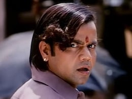 राजपाल यादव संग 9 हिट देने वाले इस डायरेक्टर ने एक्टर पर मढ़ा दोष, बोला- गलती की लेकिन बढ़वाऊंगा फीस