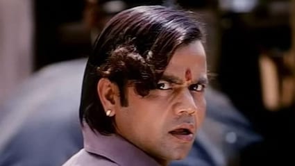 राजपाल यादव संग 9 हिट देने वाले इस डायरेक्टर ने एक्टर पर मढ़ा दोष, बोला- गलती की लेकिन बढ़वाऊंगा फीस