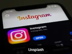 Instagram To Alert Parents If Teens Repeatedly Search For Self-Harm Terms