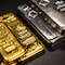 Gold, Silver Plunge Deepens as Traders Unwind Crowded Bets on Rally
