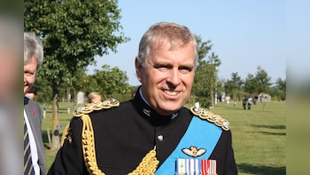 'Maybe This Will Be End Of UK Monarchy': US Congressman Ro Khanna On Epstein Fallout