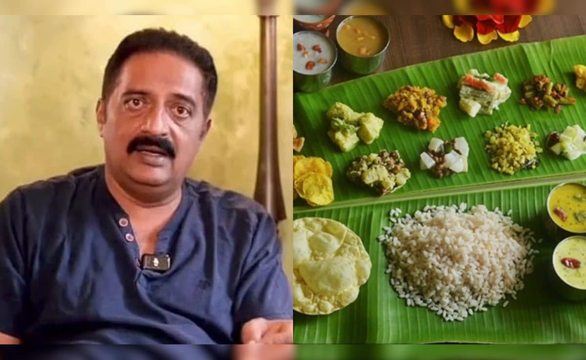 The Art of Baking: From Classic Bread to Artisan Pastries