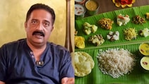 Kerala Story 2: Prakash Raj Posts 'Real Pic Of Harmony' With Beef And Sadya