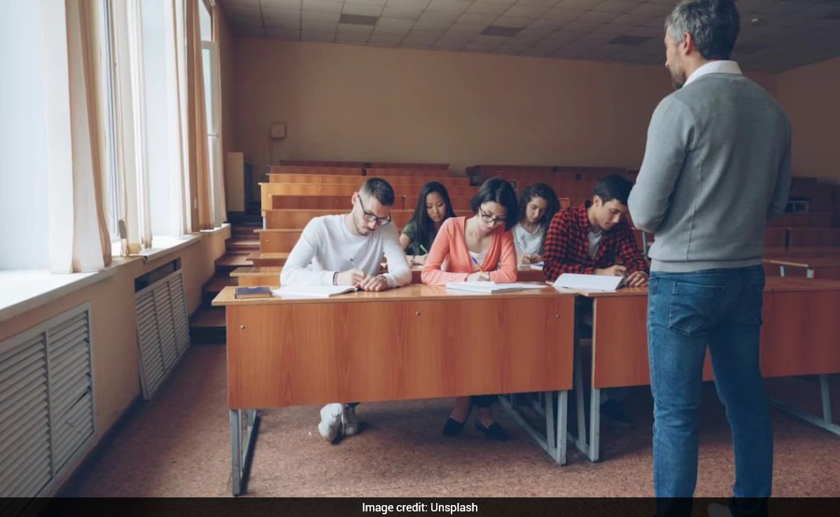 The Art of Baking: From Classic Bread to Artisan Pastries