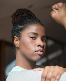 Simple Exercises To Build Muscles