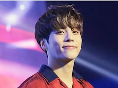 चकाचौंध भरी K-pop इंडस्ट्री का ये काला सच नहीं जानते उसके किरदारों के दीवाने लोग