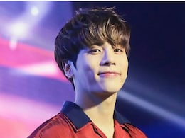 चकाचौंध भरी K-pop इंडस्ट्री का ये काला सच नहीं जानते उसके किरदारों के दीवाने लोग