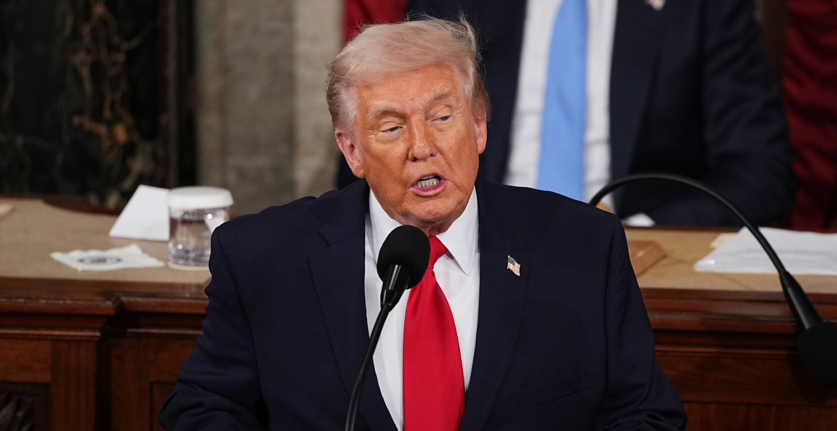 पाक PM ने बोला था- करोड़ों लोग मर जाएंगे,  मैंने रुकवाया भारत-पाक परमाणु युद्ध... ट्रंप का फिर वही राग