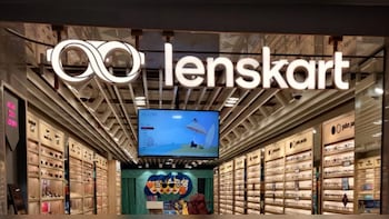 Motilal Oswal Initiates Coverage On Lenskart With 'Clear Vision' &mdash; Should You Buy?