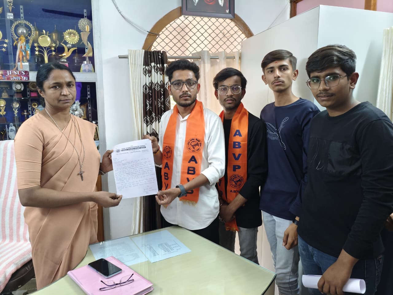 Latest and Breaking News on NDTV Latest and Breaking News on NDTV