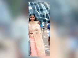 Woman, 20, Killed In Tamil Nadu, Dalit Fiance Alleges Dishonour Killing