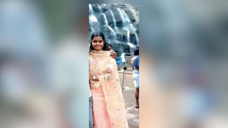 Woman, 20, Killed In Tamil Nadu, Dalit Fiance Alleges Dishonour Killing