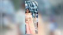 Woman, 20, Killed In Tamil Nadu, Dalit Fiance Alleges Dishonour Killing