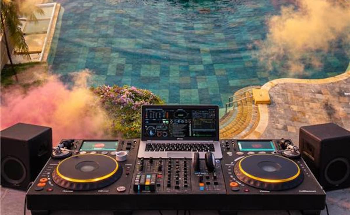 Latest and Breaking News on NDTV Latest and Breaking News on NDTV