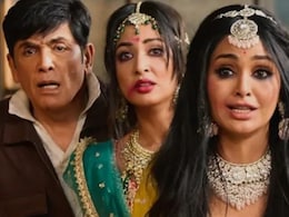 Bhabi Ji Ghar Par Hain Box Office Collection: भाभी जी घर पर हैं के उड़ गए तोते, बॉक्स ऑफिस पर बुरी तरह पिटी, हुआ 9 करोड़ का नुकसान